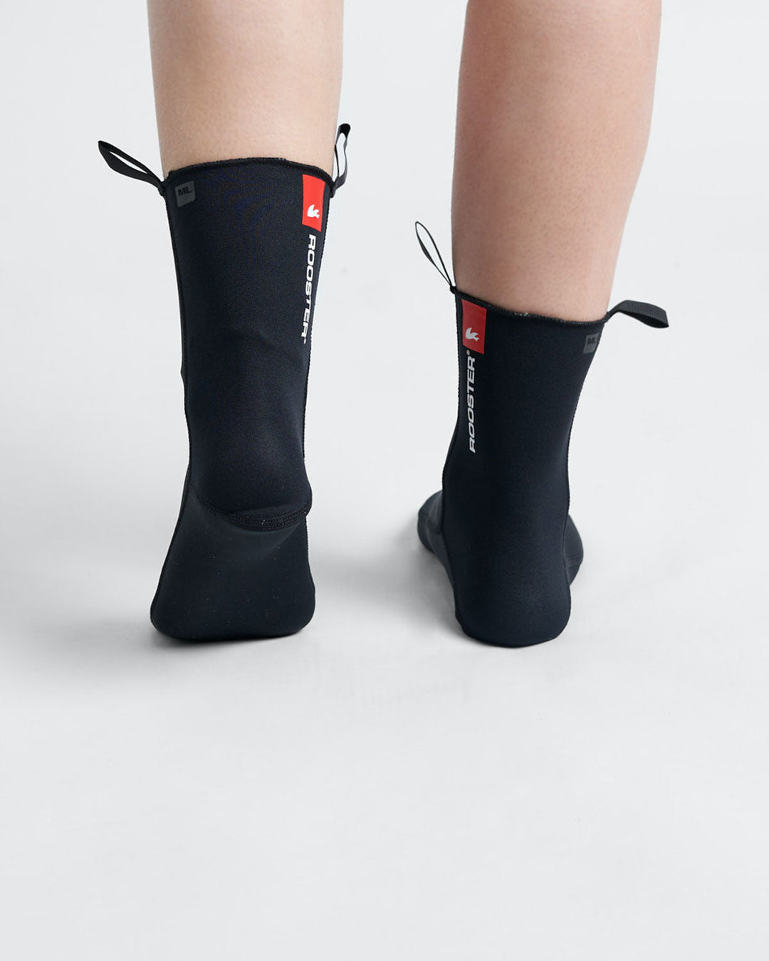 Rooster Hot Socks 0.5mm