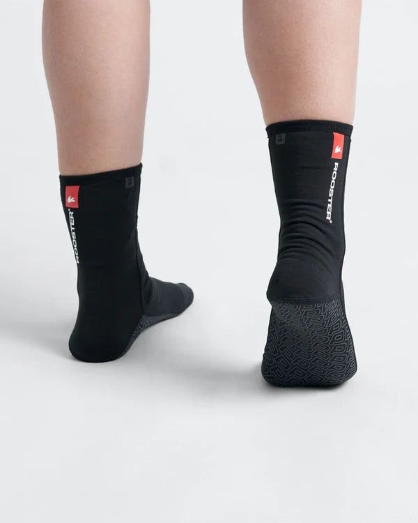 Rooster PolyPro Socks