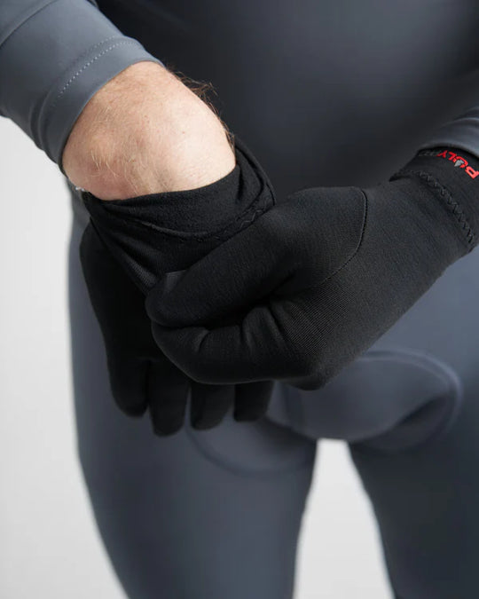 Rooster PolyPro Gloves - Glove Liner