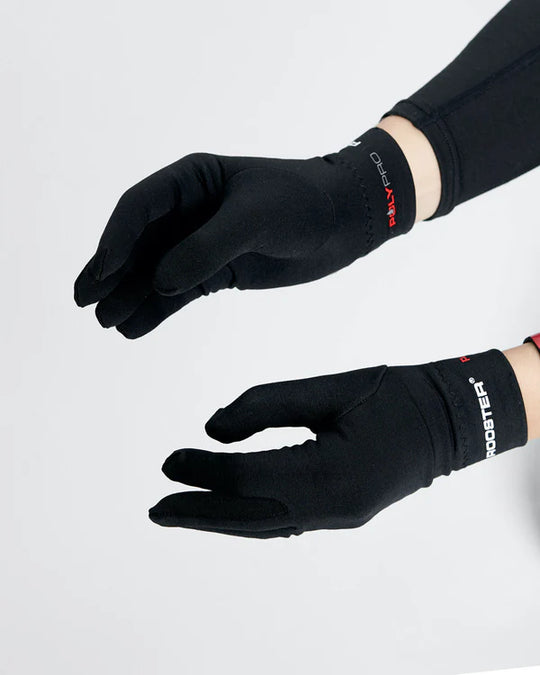 Rooster PolyPro Gloves - Glove Liner