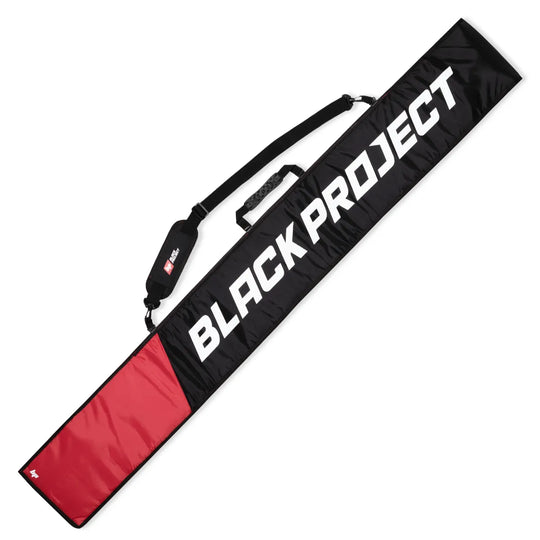 Black Project SUP Paddle Bag