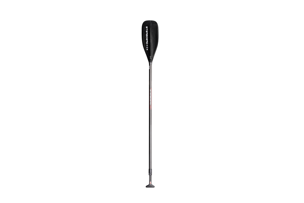 Starboard Velocity PrePreg Carbon 2 Piece SUP Paddle