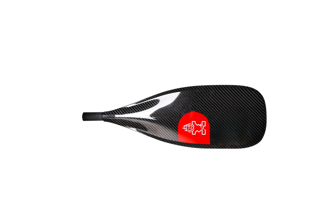 Starboard Velocity PrePreg Carbon 2 Piece SUP Paddle