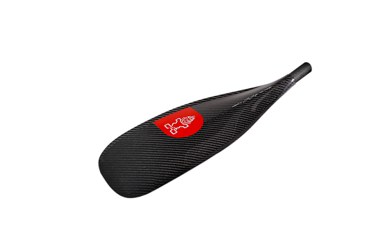 Starboard Velocity PrePreg Carbon 2 Piece SUP Paddle