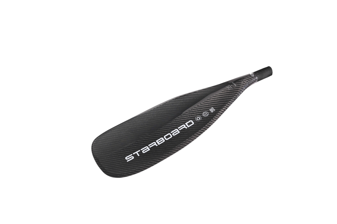 Starboard Velocity PrePreg Carbon 2 Piece SUP Paddle