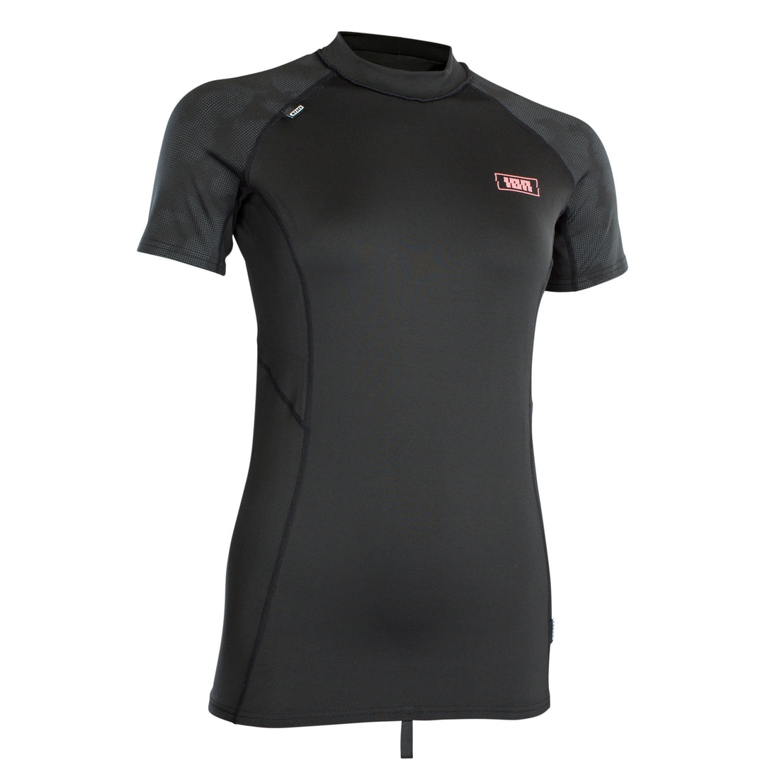 ION Thermo Top Womens