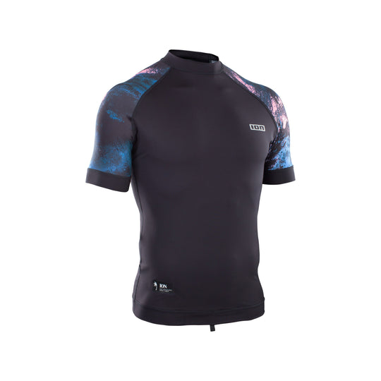 ION Maze Rashguard