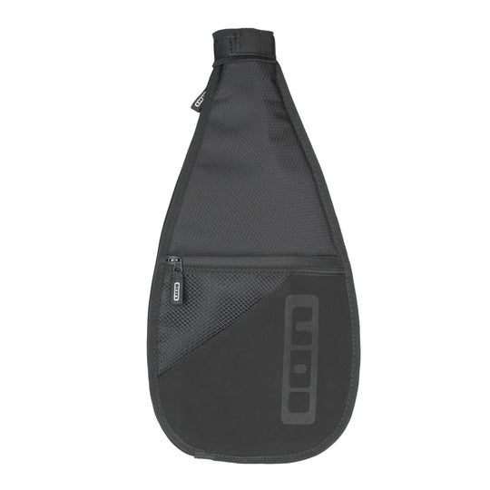 Black ION Paddle Blade Cover