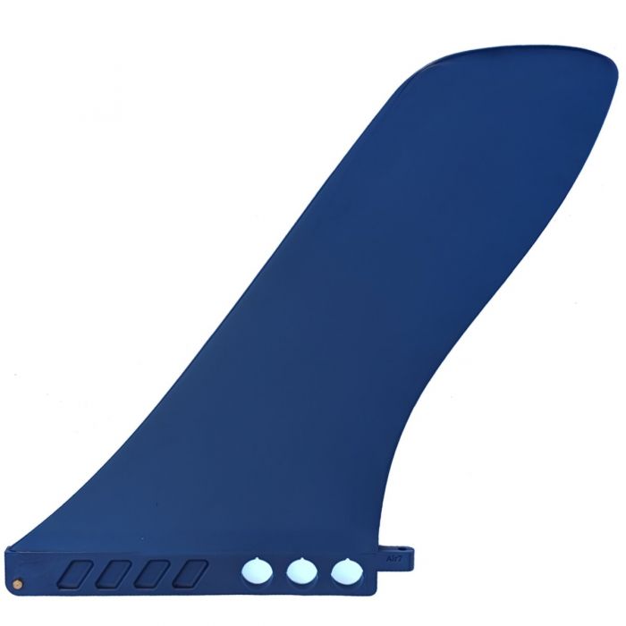 SUP Touring Fin