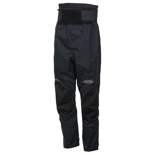 Yak Chinook Dry Trousers