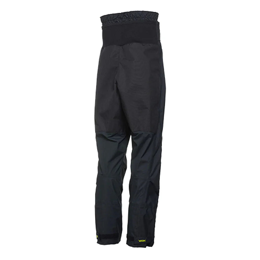 Yak Chinook Dry Trousers