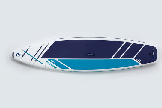 Gladiator Elite 11'6 x 34" Paddleboard 2025