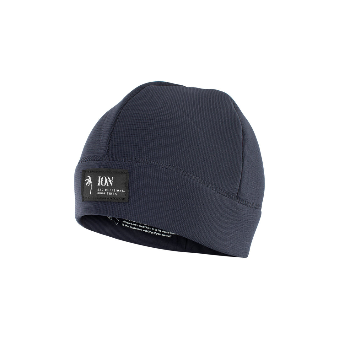 ION TEC Beanie, Neoprene Hat