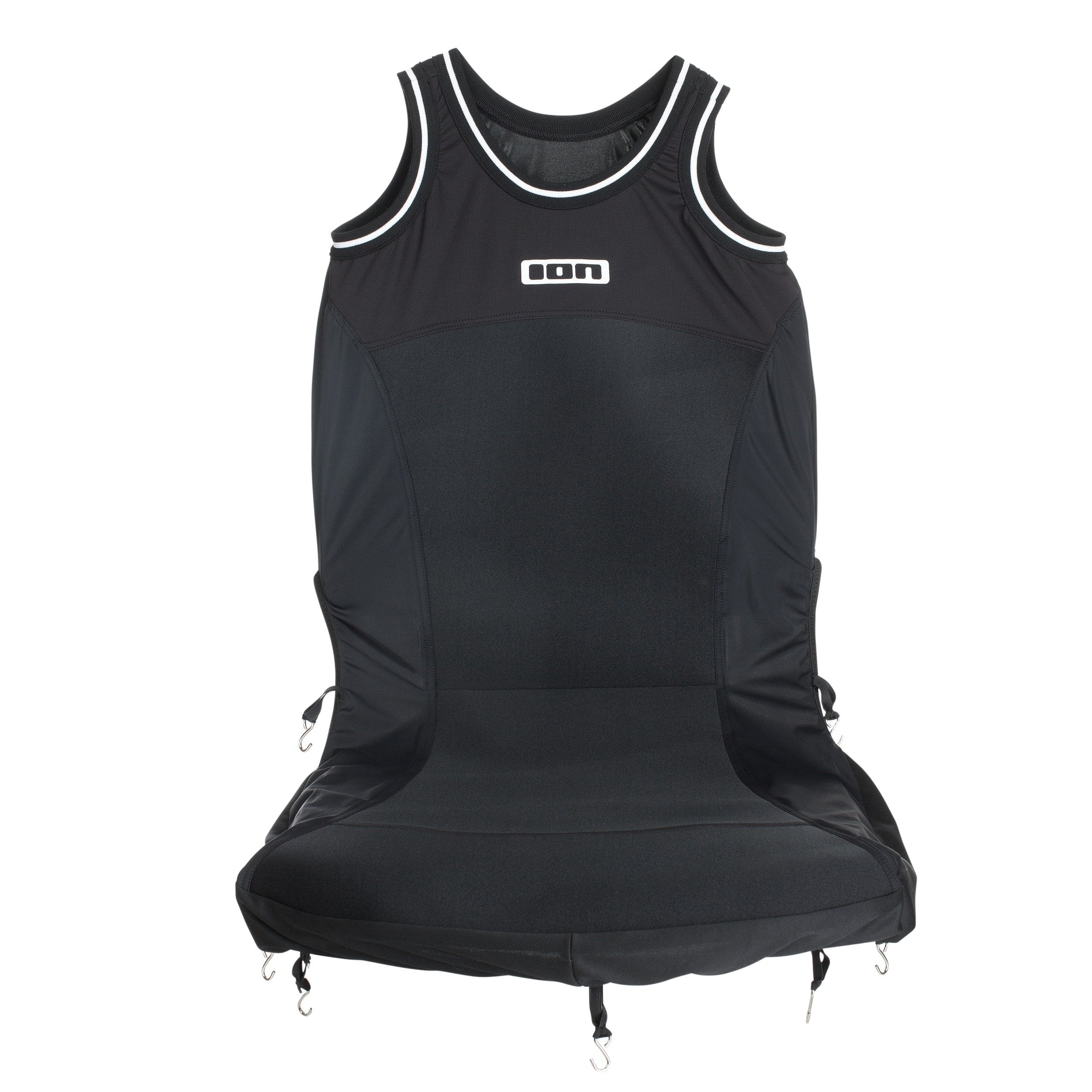 ION Tank Top Seat Cover