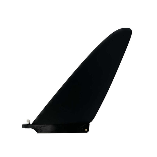 Anti Weed 10" SUP Fin