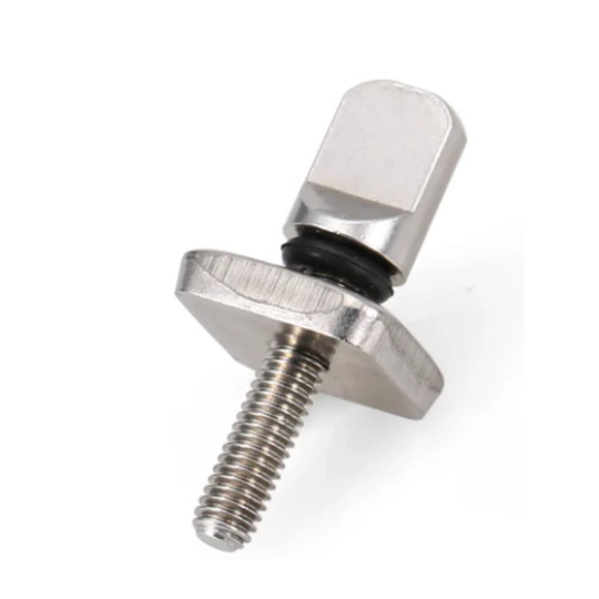 SUP Fin Bolt | Fin Screw and Plate