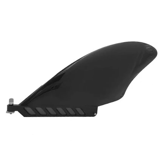 Flexi Keel SUP Fin