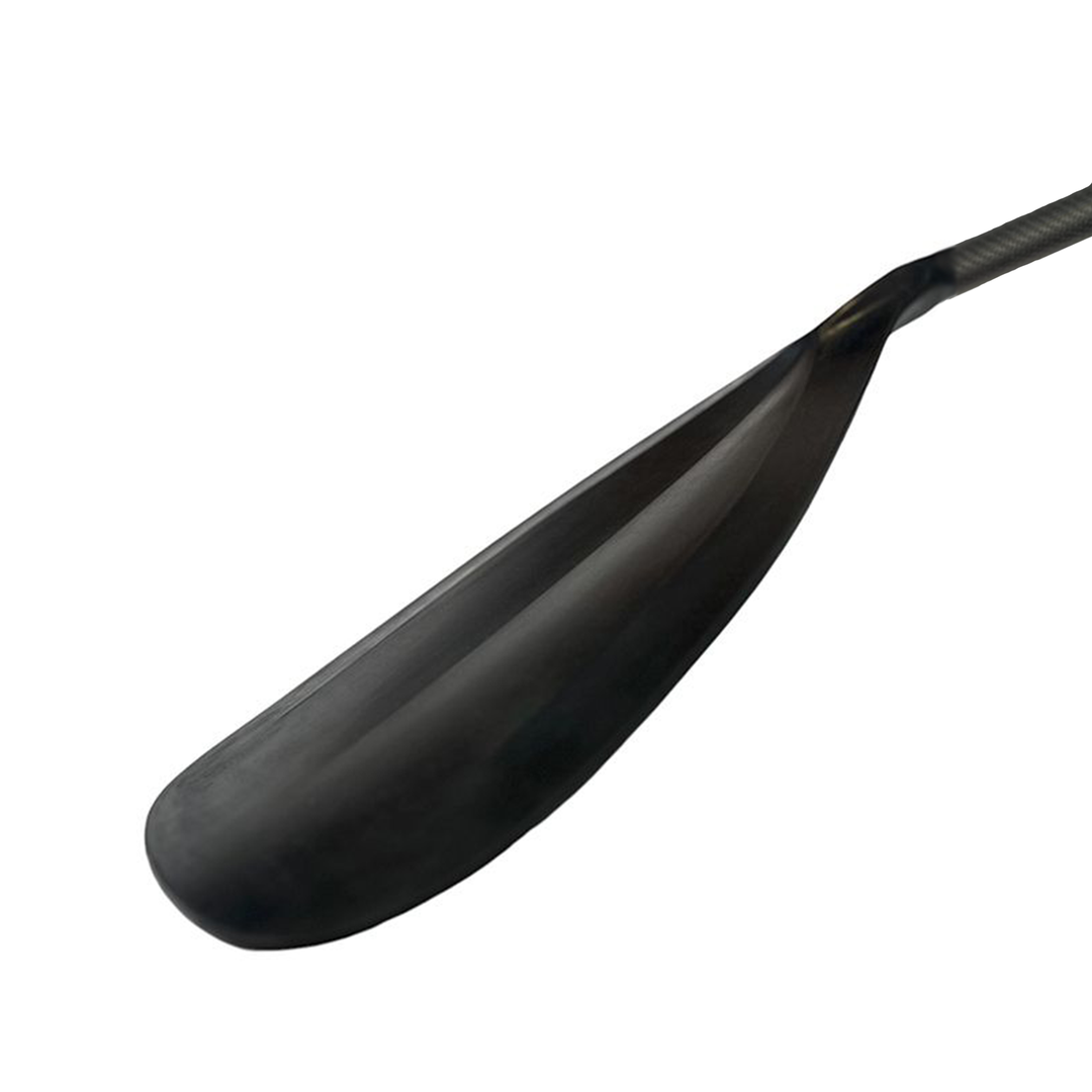 SUP Paddle - Carbon Nylon 3 Piece