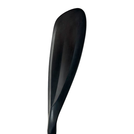 SUP Paddle - Carbon Nylon 3 Piece