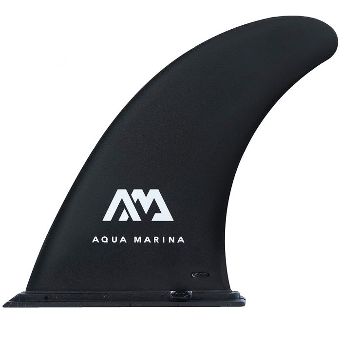 Aqua Marina Slide-in Center Fin for iSUP