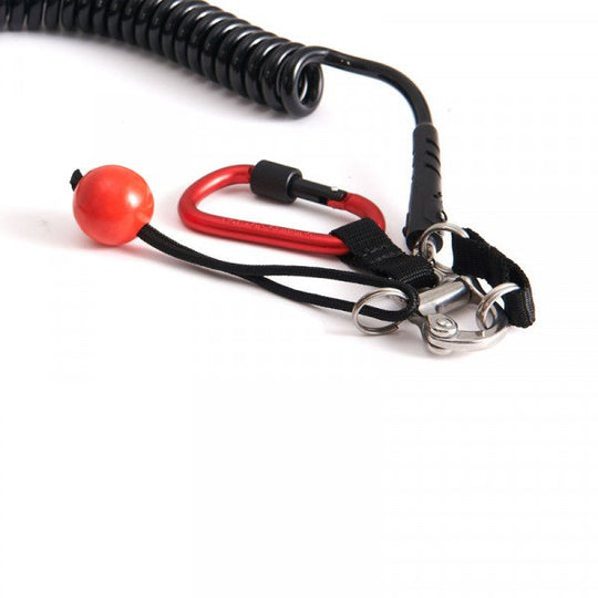 Aqua Marina River Quick Release Leash Toggle