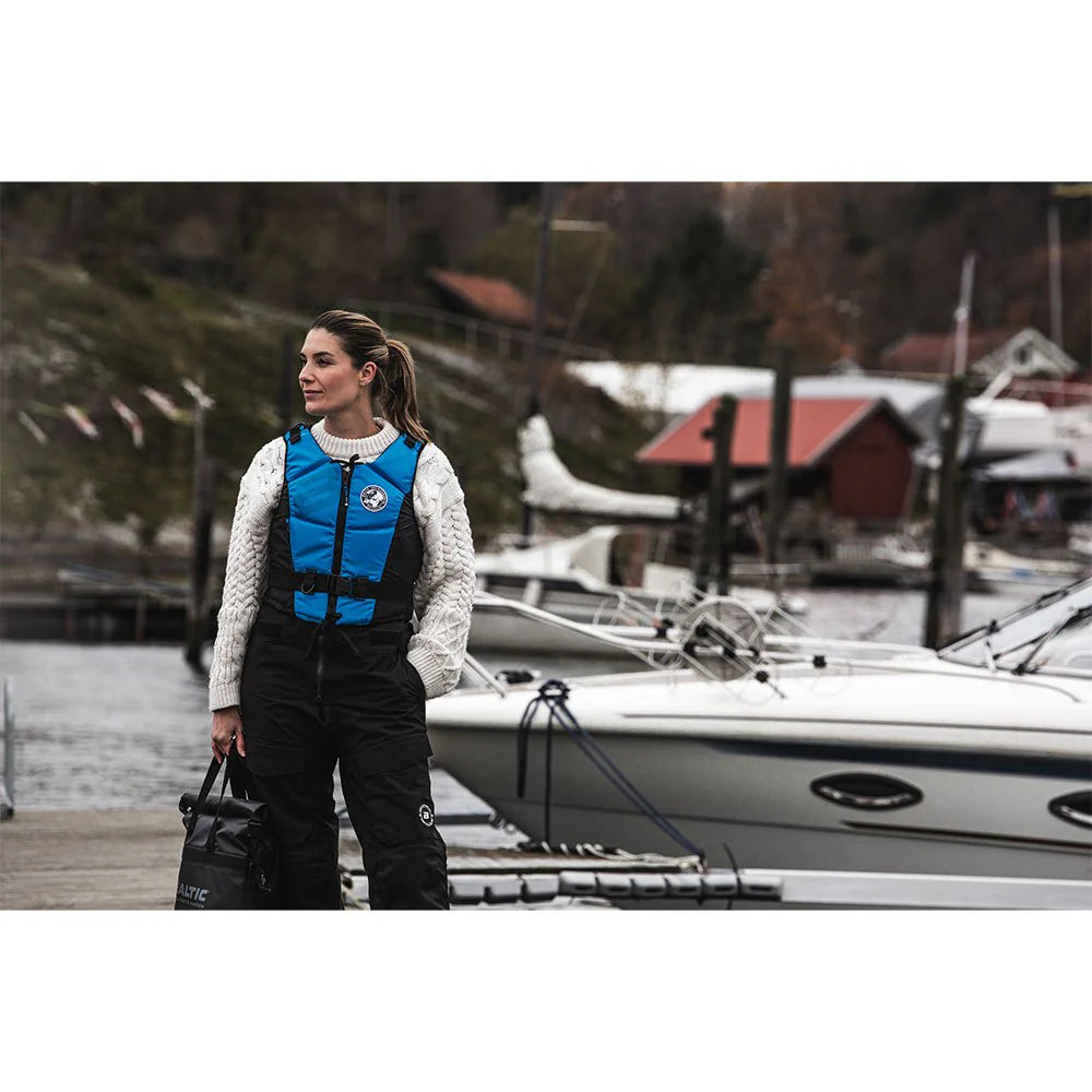 Baltic Hera E.I. Buoyacy Aid - Women's Fit