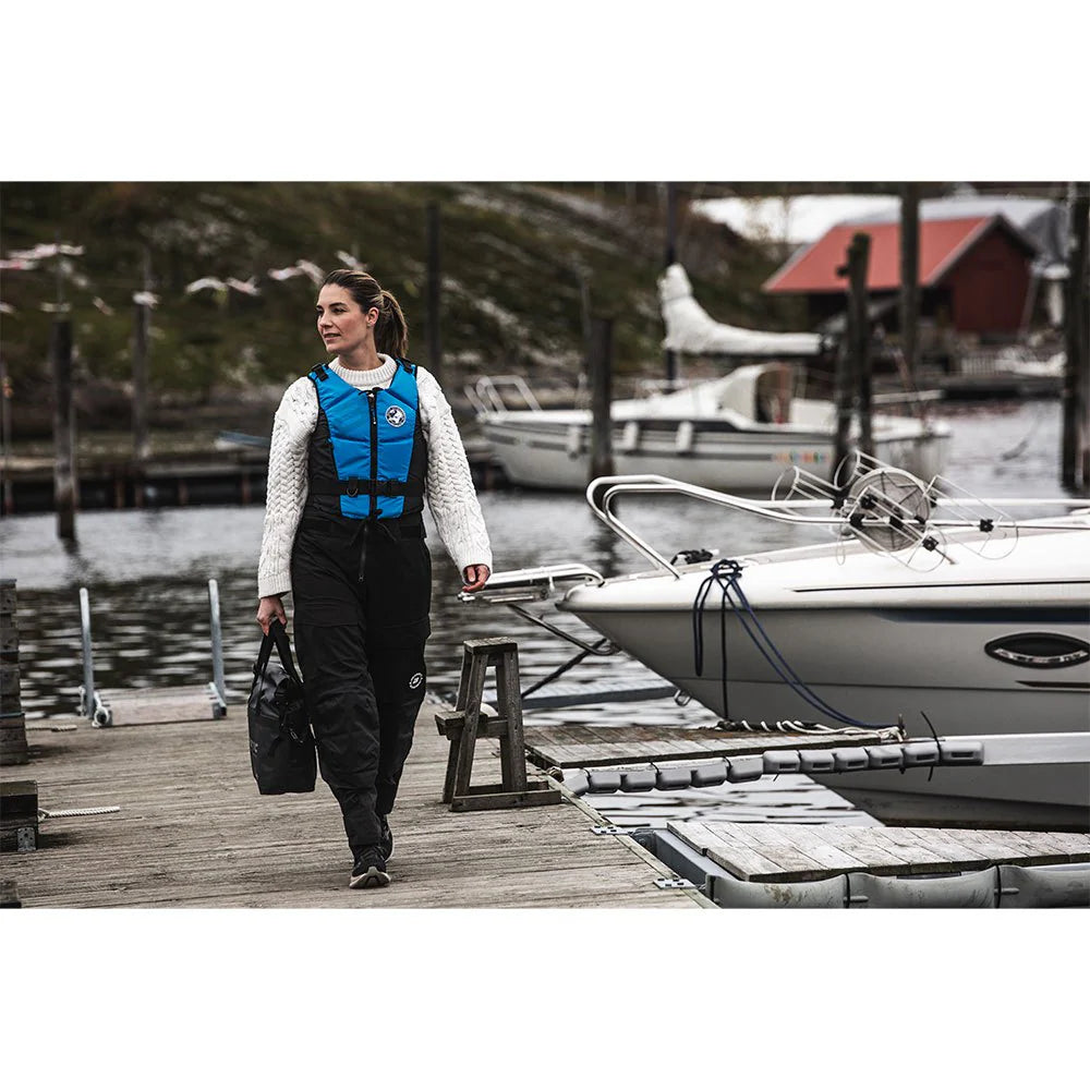 Baltic Hera E.I. Buoyacy Aid - Women's Fit