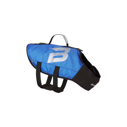 Baltic Splash Dog Buoyancy Aid