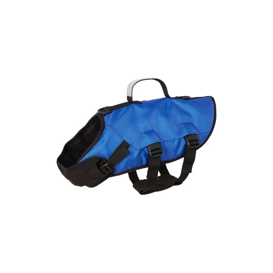 Baltic Splash Dog Buoyancy Aid