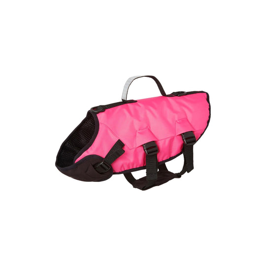 Baltic Splash Dog Buoyancy Aid