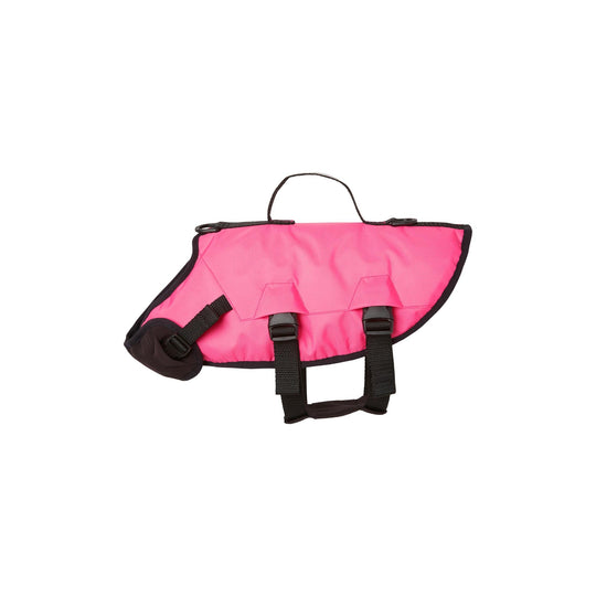 Baltic Splash Dog Buoyancy Aid