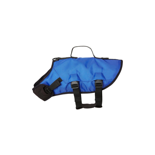 Baltic Splash Dog Buoyancy Aid