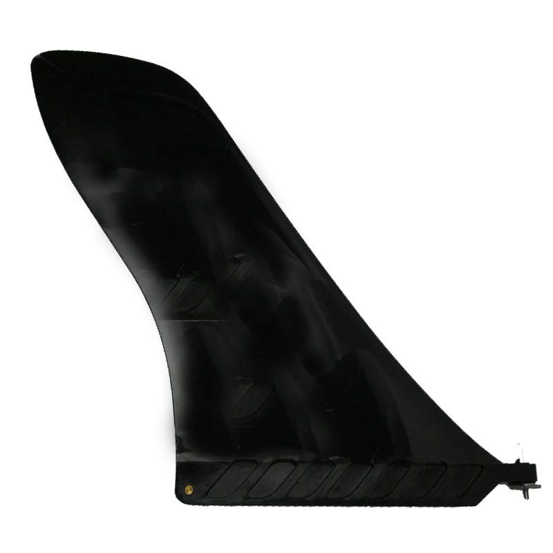 Touring Fin For Paddleboard