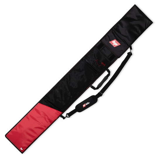 Black Project SUP Paddle Bag