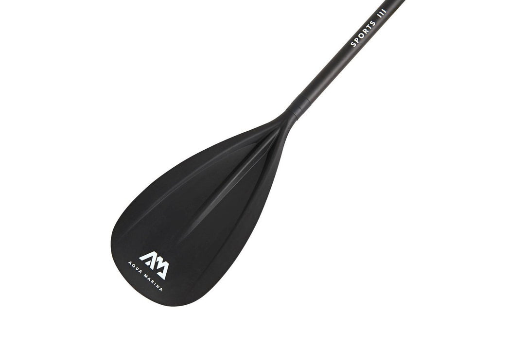 Aqua Marina SUP Paddle