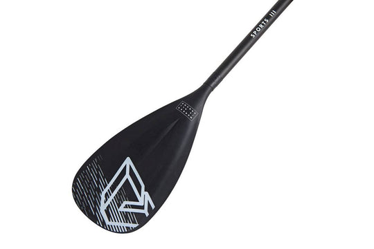 Aqua Marina SUP Paddle